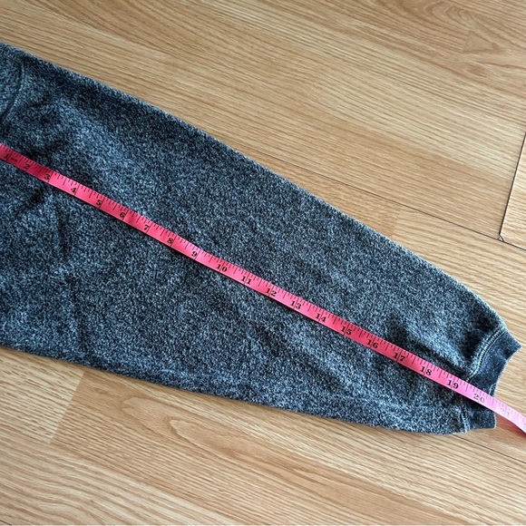 Vintage The Edge Dallas Cowboys 1999 Fleece Pullover XL - Picture 7 of 8